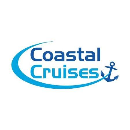 Coastal Cruises Poole