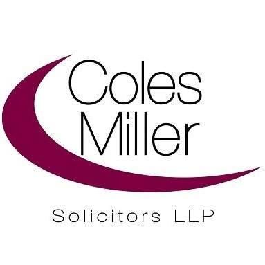 Coles Miller Solicitors Dorset