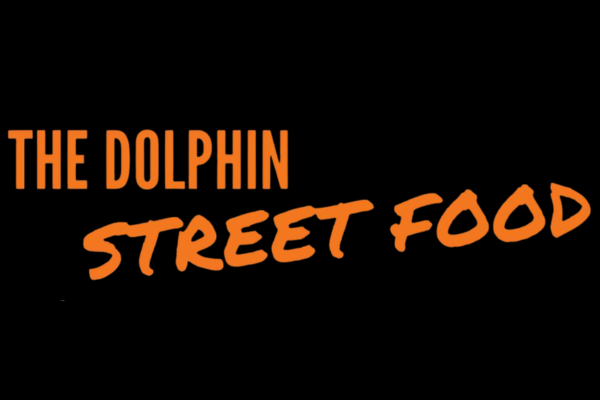 The Dolphin Street Food