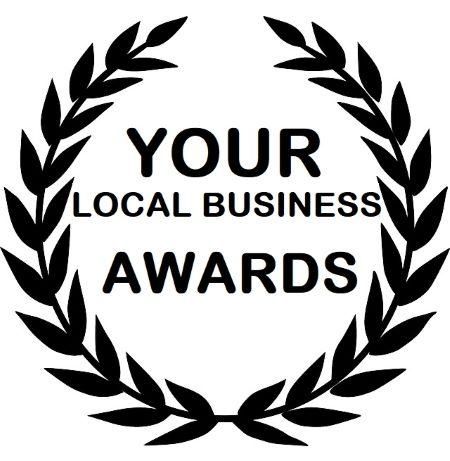 Bournemouth Business Awards
