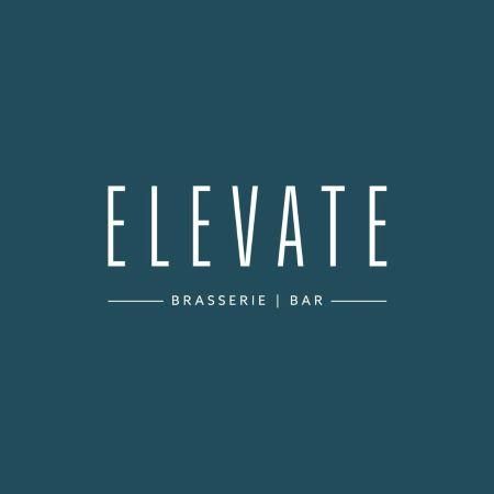 Elevate Brasserie & Bar Bournemouth 