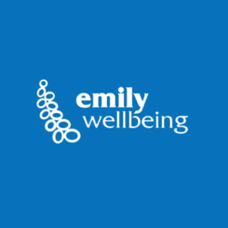 Emily Wellbeing