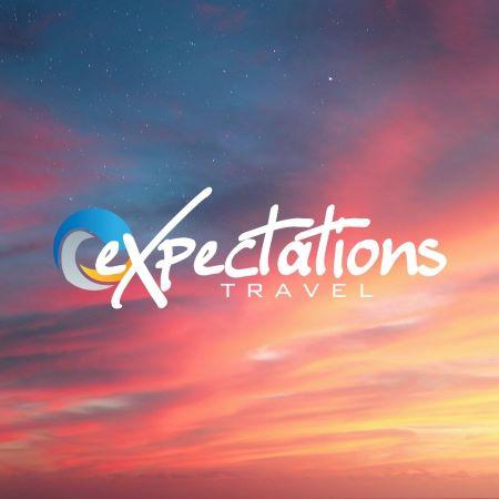 Expectations Travel Dorset