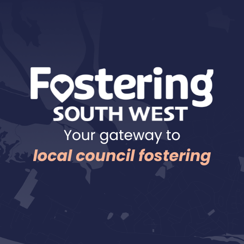 Fostering South West