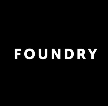 The Foundry Poole
