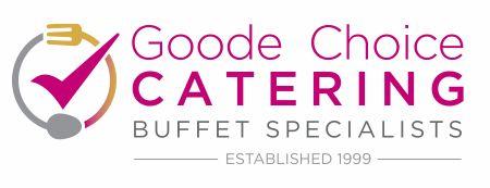 Goode Choice Catering Dorset