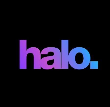 Halo Design Associates