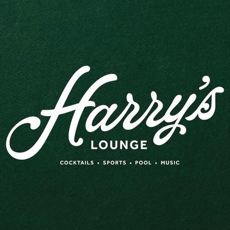 Harry's Lounge Bournemouth