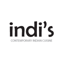 Indi's Indian Restaurant