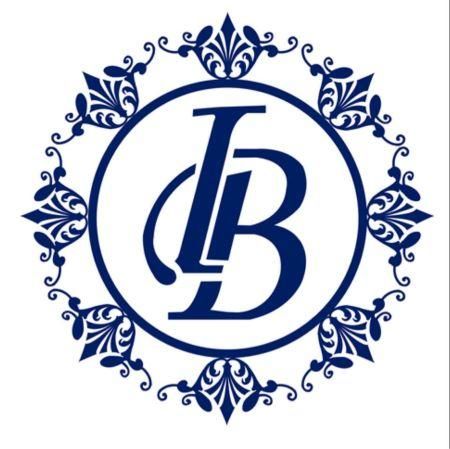 Isabel's Brasserie Poole
