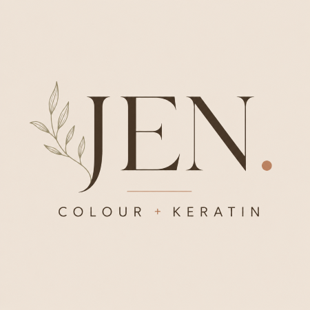 JEN.Colour + Keratin Dorset JEN.Colour + Keratin Dorset