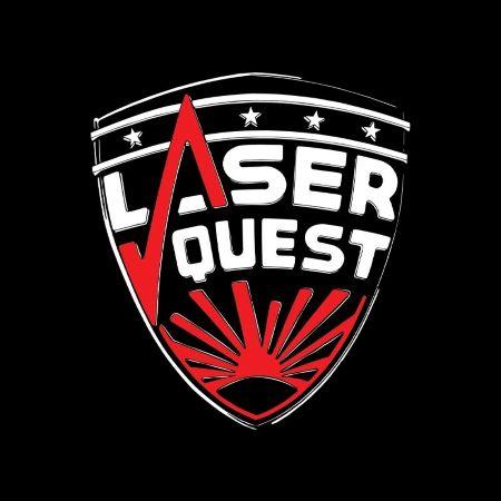 Laser Quest Bournemouth