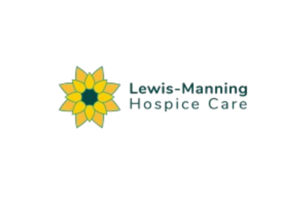 Lewis-Manning Hospice