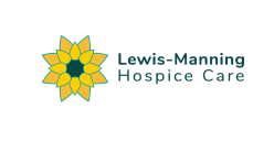Lewis-Manning Hospice Care Dorset