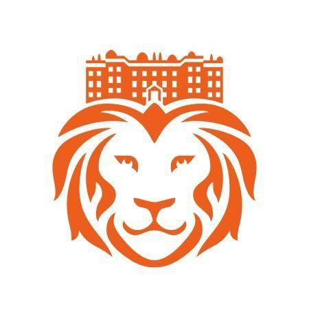 Longleat
