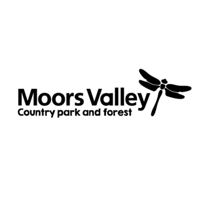 Moors Valley
