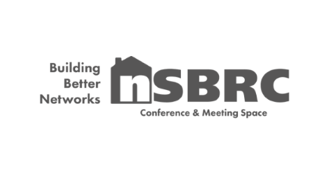The National Self Build & Renovation Centre (NSBRC) The National Self Build & Renovation Centre (NSBRC)