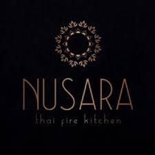 Nusara Thai