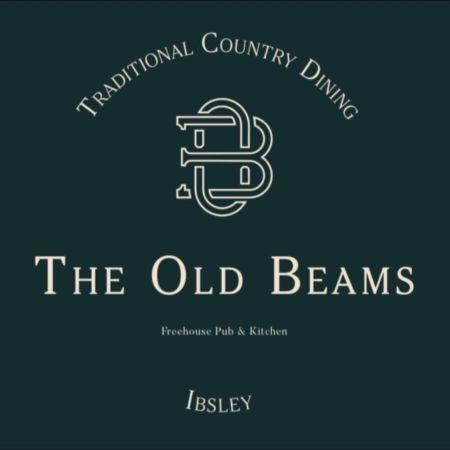 The Old Beams New Forest The Old Beams New Forest