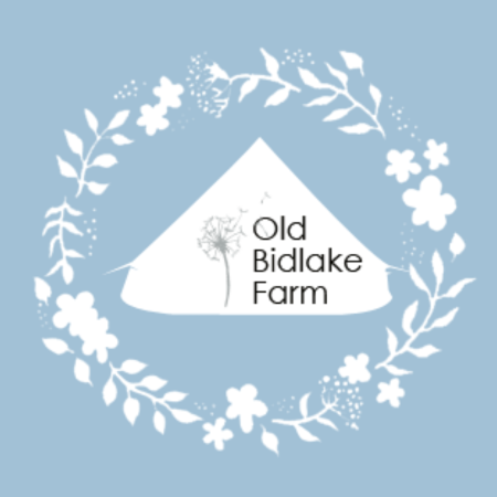 Old Bidlake Farm