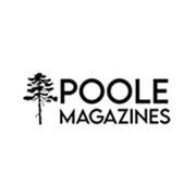 Poole Magazines