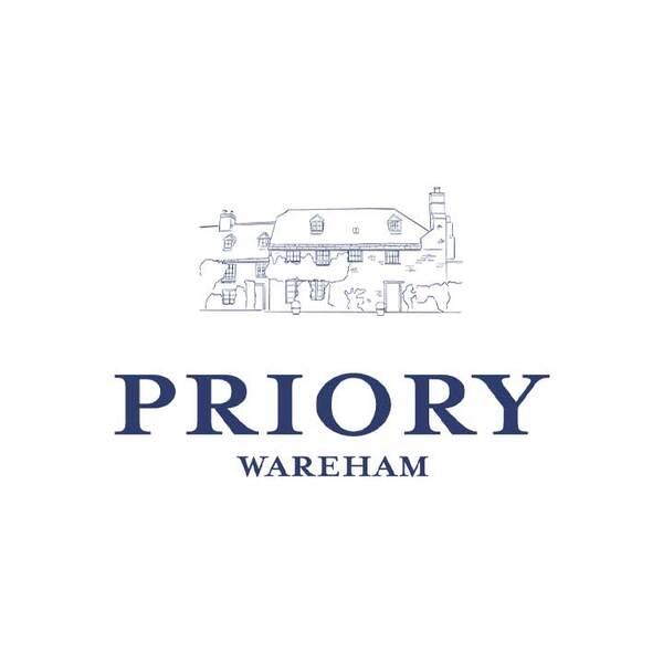 The Priory Hotel Wareham