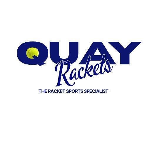 Quay Rackets