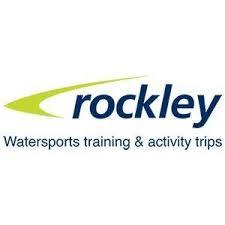 Rockley College