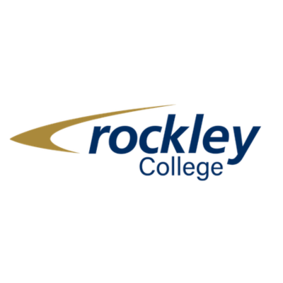 Rockley Point Campus