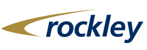 Rockley Point Activity Centre