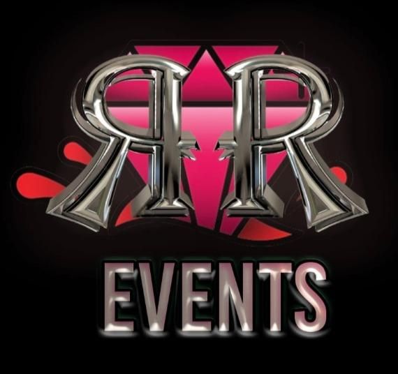 Ruby Reign