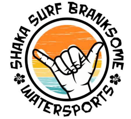 Shaka Surf Poole