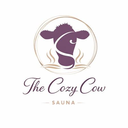 Shilvington and The Cosy Cow Sauna
