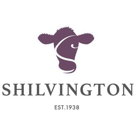 Shilvington and The Cosy Cow Sauna