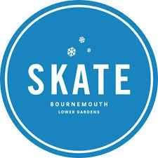Skate Bournemouth