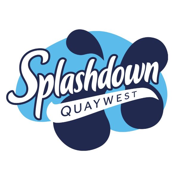 Splashdown Devon