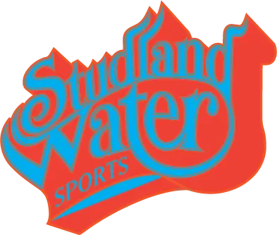 Studland Watersports