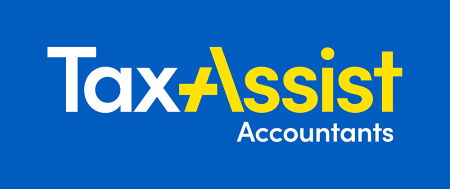 Tax Assist Dorset