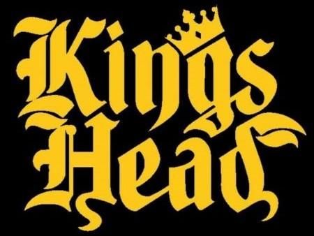 The Kings Head Pub Poole