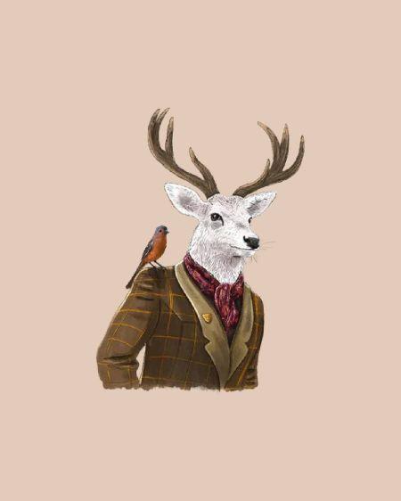 The White Hart Lymington The White Hart Lymington