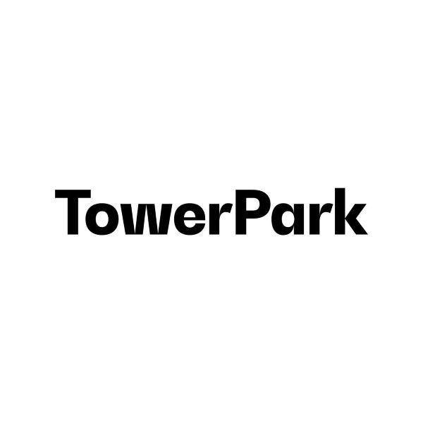 Tower Park Poole