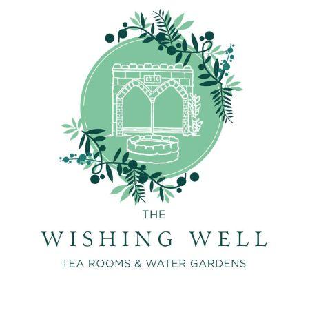 Upwey Wishing Well