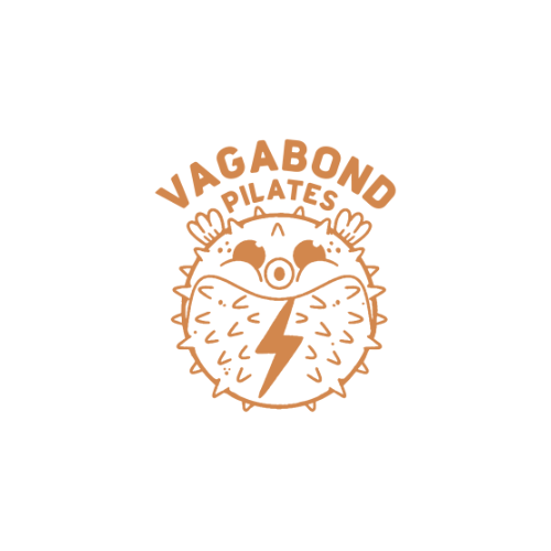 Vagabond Pilates Blandford & Lytchett