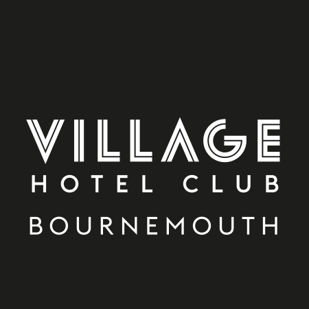 Village Hotel Bournemouth