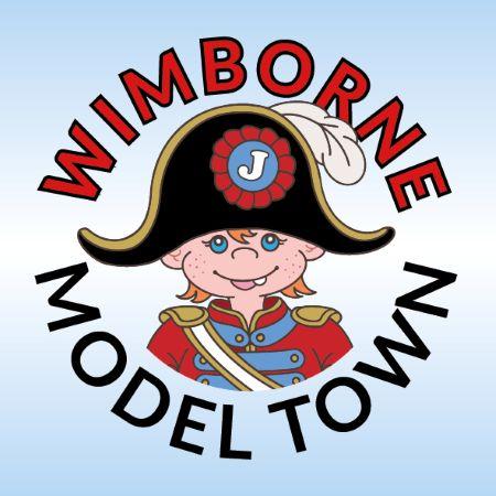 Wimborne Model Town