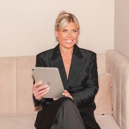 Aesthetics with Chloe Poole