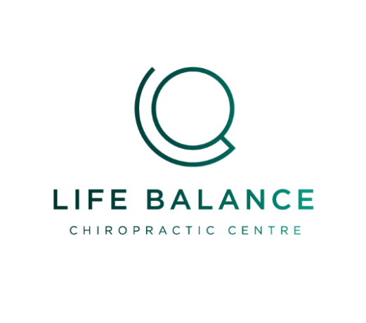 Life Balance Chiropractic