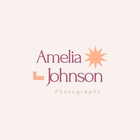 Amelia Johnson Photography Dorset Amelia Johnson Photography Dorset