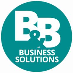 Boost and Beyond Business Solutions