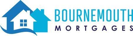 Bournemouth Mortgages